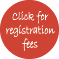 Click for registration fees